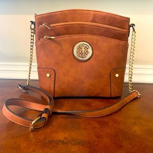 Adorable every day purse